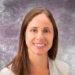 Dr. Francesca Lucia Facco, MD - Pittsburgh, PA - Obstetrics & Gynecology, Maternal & Fetal Medicine