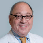 Leonard Bruce Kaban, MD Dentist/Oral Surgeon