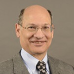 Dr. John Isaac Loewenstein, MD