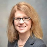 Dr. Karen Ann Truitt, DO - Red Wing, MN - Neurology, Psychiatry, Clinical Neurophysiology