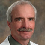Dr. Thomas L Engel, MD - San Francisco, CA - Otolaryngology-Head & Neck Surgery, Neurological Surgery