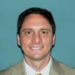 Dr. Kevin Joseph Gancarczyk, MD - Tulsa, OK - Urology