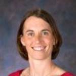 Dr. Molly C Dienhart, MD - Columbus, OH - Pediatric Gastroenterology