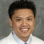 James My Khu, MD Ophthalmology