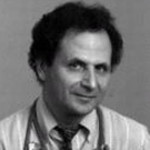 Dr. Victor Alan Lewis, MD - Boston, MA - Internal Medicine