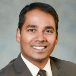 Dr. Krishna Kanth Reddy Manda, MD - Rockford, IL - Internal Medicine, Nephrology