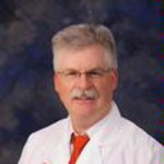 Dr. Mark Christopher Freitag, MD - Cathedral City, CA - Family Medicine