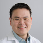 Dr. Stanley Francisco Fernandez, MD - BUFFALO, NY - Cardiovascular Disease, Internal Medicine