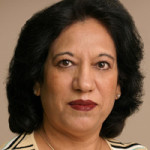 Dr. Taruna Nijhawan, MD
