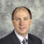 Dr. John Paul Crow, MD - Akron, OH - Surgery, Pediatrics, Pediatric Surgery