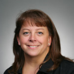 Dr. Jennifer Anne Mckinsey, MD