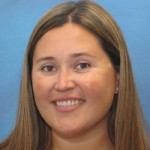 Dr. Natalie Carmela Rose, MD - Sacramento, CA - Obstetrics & Gynecology