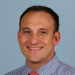 Matthew Roy Dixon