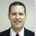 Dr. Roy E Hanks, DO - Macomb, MI - Other Specialty, Surgery