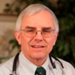 Dr. Hugh W Brallier, MD