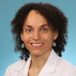 Dr. Jessica Erin Pittman, MD - Saint Louis, MO - Pediatrics, Pediatric Pulmonology, Allergy & Immunology