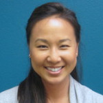 Dr. Ruey-Shiuan Terri Tsang, MD