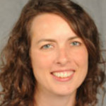 Dr. Lindsay Baker Kilburn, MD - Washington, DC - Neurology, Oncology, Pediatric Hematology-Oncology