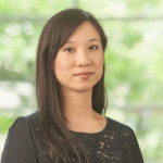 Dr. Lydia Y Kang, MD