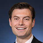 Noah Rosenberg