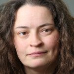 Dr. Margit I Berman, MD - Lebanon, NH - Psychology