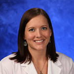 Dr. Andrea Sue Benton, MD - Newport, PA - Obstetrics & Gynecology