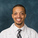 Dr. Cornelius Alfred James, MD - Northville, MI - Internal Medicine, Pediatrics