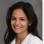 Dr. Jaspreet Kaur Ghumman, DO - Clinton Township, MI - Gastroenterology, Internal Medicine
