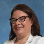 Dr. Christina Colleen Crumpecker, MD - Kansas City, MO - Family Medicine