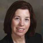 Dr. Lynne Susan Steinbach, MD