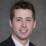 Dr. Ryan Andrew Hop, DO - Wyoming, MI - Hospital Medicine, Internal Medicine, Other Specialty