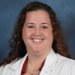 Dr. Stephanie Ann Getz, DO - Wyoming, MI - Obstetrics & Gynecology