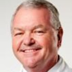 Dr. Robert Raymond Bruce, MD - Muskogee, OK - Urology