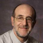 Gordon Bruce Gale