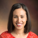 Maria Dugan