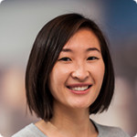 Helen Kim Chea