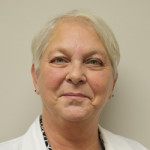 Dr. Sandra Lea Scheib - Kenmore, NY - Nurse Practitioner