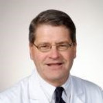 Dr. Jeffrey Richard Boscamp MD