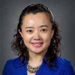 Dr. Xiaowei Sun, MD