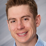 Dr. Jay M Monnahan - East Wenatchee, WA - Other Specialty