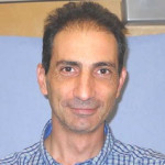 Dr. Hazem F Al Andary, MD