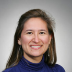 Dr. Maria Fernanda Ibarra, MD - Kansas City, MO - Rheumatology, Pediatric Rheumatology