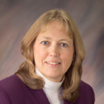 Dr. Janet Signe Godfrey, MD - Cranberry Township, PA - Internal Medicine