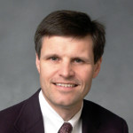 Dr. Ralph J Miller, MD