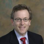 Dr. Neil Robert Greenspan, MD - Providence, RI - Hepatology, Gastroenterology, Internal Medicine