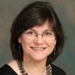 Dr. Barbara Putney Hildreth, MD - Charleston, SC - Internal Medicine