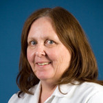 Dr. Deborah Ann Younger MD