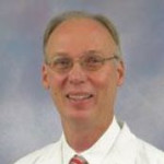 Dr. Robert Allen Crawley, MD - Powell, TN - Plastic Surgery, Otolaryngology-Head & Neck Surgery