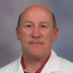 Dr. Douglas Lee Davis, MD - Knoxville, TN - Internal Medicine