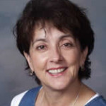 Dr. Olivia M Bannan, MD